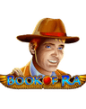 Level1Bonus